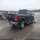 1C6RR7GTXJS206803 2018 Ram 1500 Slt auction photo thumbnail 4