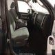 1C6RR7GTXJS206803 2018 Ram 1500 Slt auction photo thumbnail 5