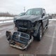 1C6RR7GTXJS206803 2018 Ram 1500 Slt auction photo thumbnail 6