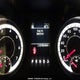1C6RR7GTXJS206803 2018 Ram 1500 Slt auction photo thumbnail 7