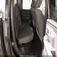 1C6RR7GTXJS206803 2018 Ram 1500 Slt auction photo thumbnail 8