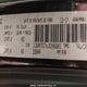 1C6RR7GTXJS206803 2018 Ram 1500 Slt auction photo thumbnail 9