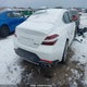 KMTG34TA2NU095504 2022 Genesis G70 2.0T Advanced Awd auction photo thumbnail 4
