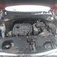 5XYPG4A32KG493770 2019 Kia Sorento 2.4L Lx auction photo thumbnail 10