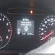 5XYPG4A32KG493770 2019 Kia Sorento 2.4L Lx auction photo thumbnail 15