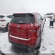 5XYPG4A32KG493770 2019 Kia Sorento 2.4L Lx auction photo thumbnail 16