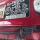 5XYPG4A32KG493770 2019 Kia Sorento 2.4L Lx auction photo thumbnail 18