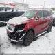 5XYPG4A32KG493770 2019 Kia Sorento 2.4L Lx auction photo thumbnail 2