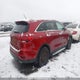 5XYPG4A32KG493770 2019 Kia Sorento 2.4L Lx auction photo thumbnail 4