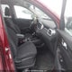 5XYPG4A32KG493770 2019 Kia Sorento 2.4L Lx auction photo thumbnail 5