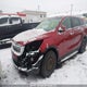 5XYPG4A32KG493770 2019 Kia Sorento 2.4L Lx auction photo thumbnail 6