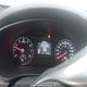 5XYPG4A32KG493770 2019 Kia Sorento 2.4L Lx auction photo thumbnail 7