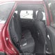 5XYPG4A32KG493770 2019 Kia Sorento 2.4L Lx auction photo thumbnail 8