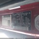 5XYPG4A32KG493770 2019 Kia Sorento 2.4L Lx auction photo thumbnail 9