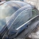 WDDSJ4GB0EN135533 2014 Mercedes-Benz Cla 250 4Matic auction photo thumbnail 20