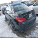 WDDSJ4GB0EN135533 2014 Mercedes-Benz Cla 250 4Matic auction photo thumbnail 3