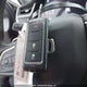 1C4RJKAG7P8866317 2023 Jeep Grand Cherokee L Laredo/L Altitude auction photo thumbnail 11