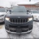 1C4RJKAG7P8866317 2023 Jeep Grand Cherokee L Laredo/L Altitude auction photo thumbnail 12