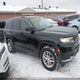 1C4RJKAG7P8866317 2023 Jeep Grand Cherokee L Laredo/L Altitude auction photo thumbnail 13