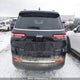 1C4RJKAG7P8866317 2023 Jeep Grand Cherokee L Laredo/L Altitude auction photo thumbnail 16