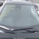 1C4RJKAG7P8866317 2023 Jeep Grand Cherokee L Laredo/L Altitude auction photo thumbnail 17