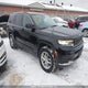 1C4RJKAG7P8866317 2023 Jeep Grand Cherokee L Laredo/L Altitude auction photo thumbnail 1