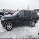 1C4RJKAG7P8866317 2023 Jeep Grand Cherokee L Laredo/L Altitude auction photo thumbnail 6