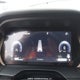 1C4RJKAG7P8866317 2023 Jeep Grand Cherokee L Laredo/L Altitude auction photo thumbnail 7