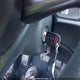 SHHFK7H28HU301436 2017 Honda Civic Lx auction photo thumbnail 11