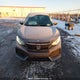 SHHFK7H28HU301436 2017 Honda Civic Lx auction photo thumbnail 12