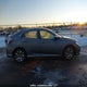 SHHFK7H28HU301436 2017 Honda Civic Lx auction photo thumbnail 13