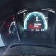 SHHFK7H28HU301436 2017 Honda Civic Lx auction photo thumbnail 15