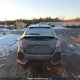 SHHFK7H28HU301436 2017 Honda Civic Lx auction photo thumbnail 16