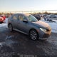SHHFK7H28HU301436 2017 Honda Civic Lx auction photo thumbnail 1