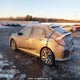 SHHFK7H28HU301436 2017 Honda Civic Lx auction photo thumbnail 3