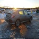 SHHFK7H28HU301436 2017 Honda Civic Lx auction photo thumbnail 4