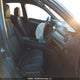 SHHFK7H28HU301436 2017 Honda Civic Lx auction photo thumbnail 5