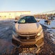 SHHFK7H28HU301436 2017 Honda Civic Lx auction photo thumbnail 6
