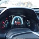SHHFK7H28HU301436 2017 Honda Civic Lx auction photo thumbnail 7