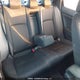 SHHFK7H28HU301436 2017 Honda Civic Lx auction photo thumbnail 8