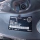 SHHFK7H28HU301436 2017 Honda Civic Lx auction photo thumbnail 9