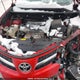2T3DFREV8EW128742 2014 Toyota Rav4 Limited auction photo thumbnail 10