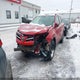 2T3DFREV8EW128742 2014 Toyota Rav4 Limited auction photo thumbnail 13