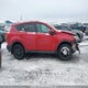 2T3DFREV8EW128742 2014 Toyota Rav4 Limited auction photo thumbnail 14