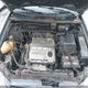 JTEHP21A960136567 2006 Toyota Highlander Limited auction photo thumbnail 10