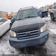 JTEHP21A960136567 2006 Toyota Highlander Limited auction photo thumbnail 12