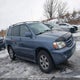 JTEHP21A960136567 2006 Toyota Highlander Limited auction photo thumbnail 13