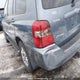 JTEHP21A960136567 2006 Toyota Highlander Limited auction photo thumbnail 18