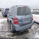 JTEHP21A960136567 2006 Toyota Highlander Limited auction photo thumbnail 3