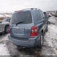 JTEHP21A960136567 2006 Toyota Highlander Limited auction photo thumbnail 4
